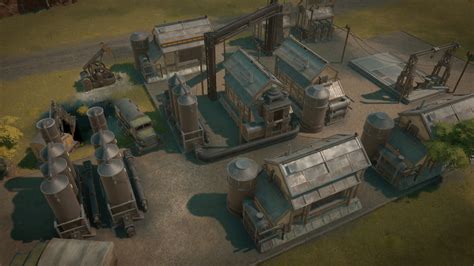 foxhole steamdb|Foxhole on Steam.